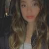 princess_jascha